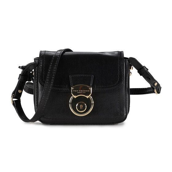 The Bridge Corsini Sac à bandoulière Cuir 19 cm
