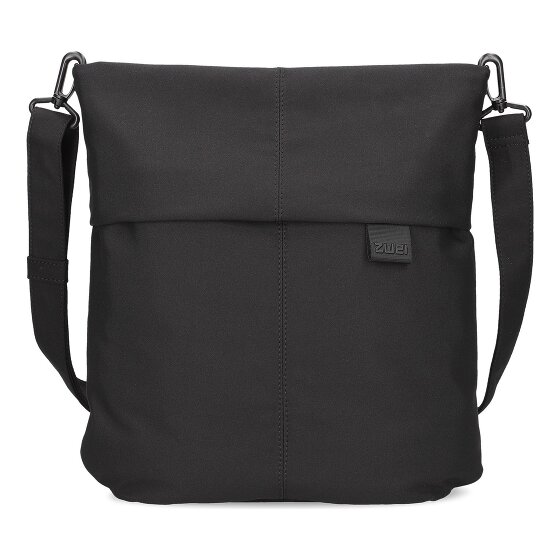 Zwei Mademoiselle.Tex Sac à bandoulière 31 cm