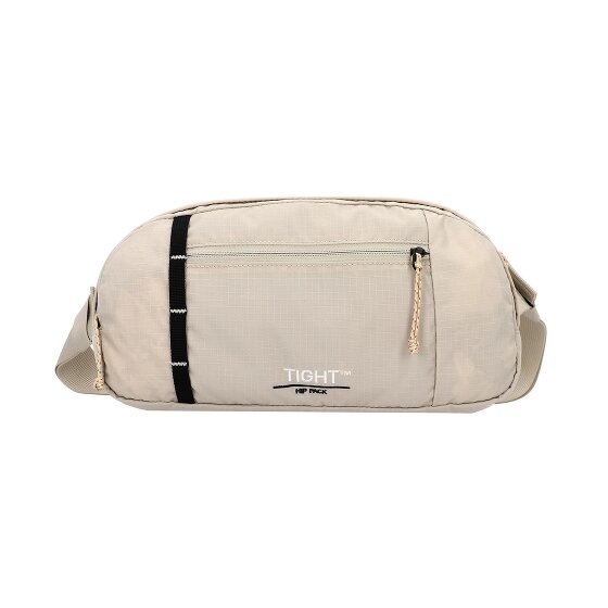 Haglöfs Tight Sac banane 27.5 cm