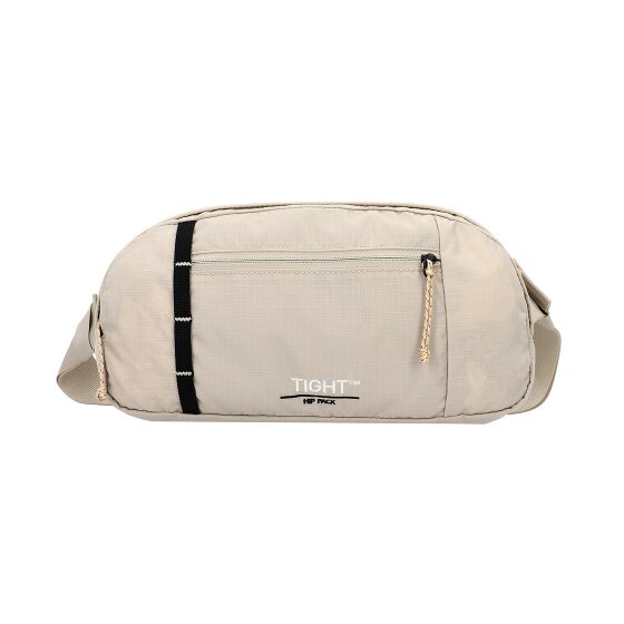 Haglöfs Tight Sac banane 27.5 cm