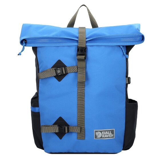 Fjällräven Vardag 25 L Sac à dos de randonnée 45 cm