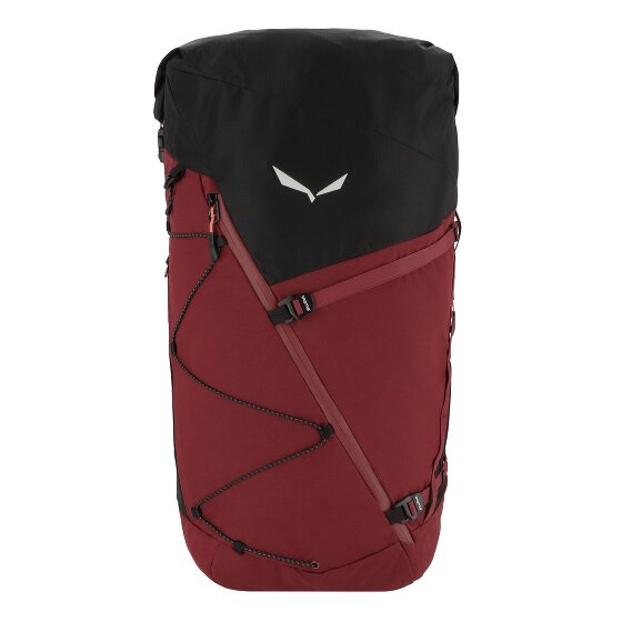 Salewa Puez 32+5 Sac à dos de trekking 59 cm