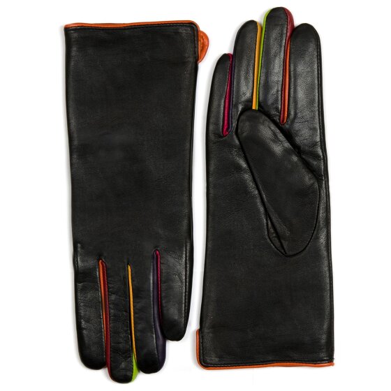 Mywalit Gants Cuir véritable