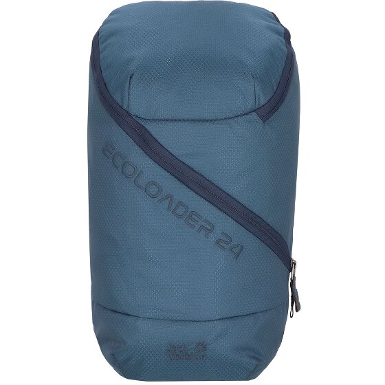 Jack Wolfskin Sac à dos Ecoloader 24 50 cm