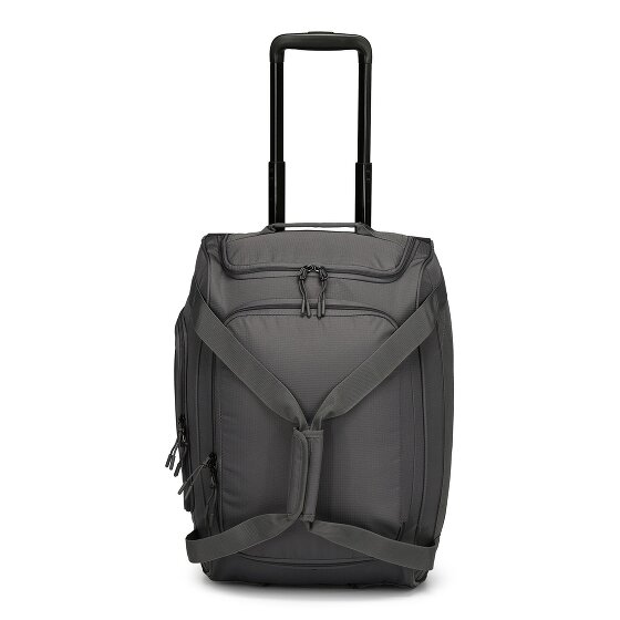 American Tourister City Racer 2 roulettes Sac de voyage S 55 cm
