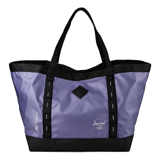 Herschel All Season Sac de voyage Weekender 58 cm