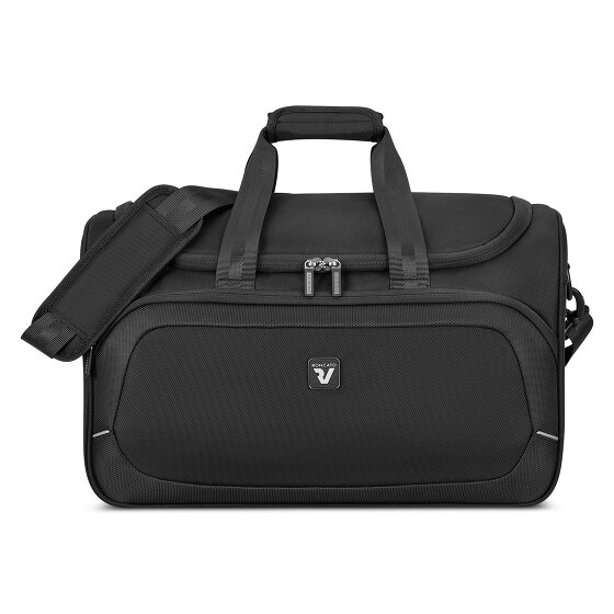 Roncato Gateway Sac de voyage Weekender 49 cm