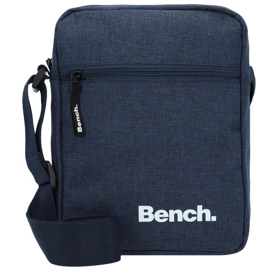 Bench Sac à bandoulière Classic 18 cm