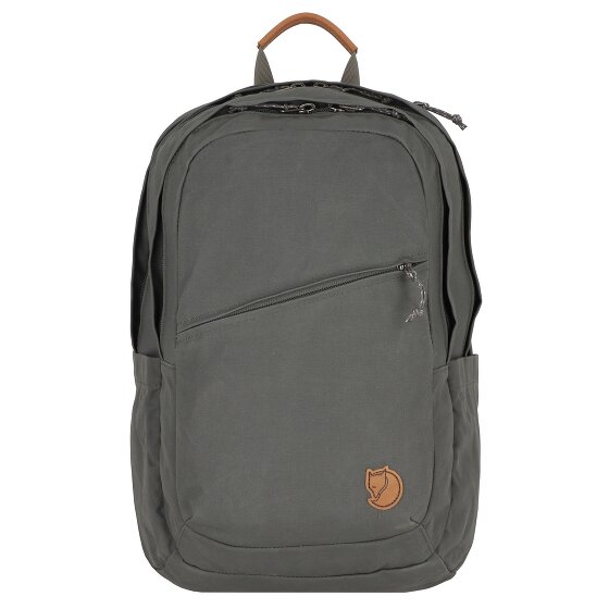 Fjällräven Räven 28 Daypack 47 cm Compartiment ordinateur