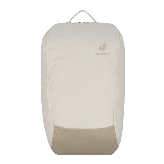 Deuter Sac à dos Step Out 16 45 cm