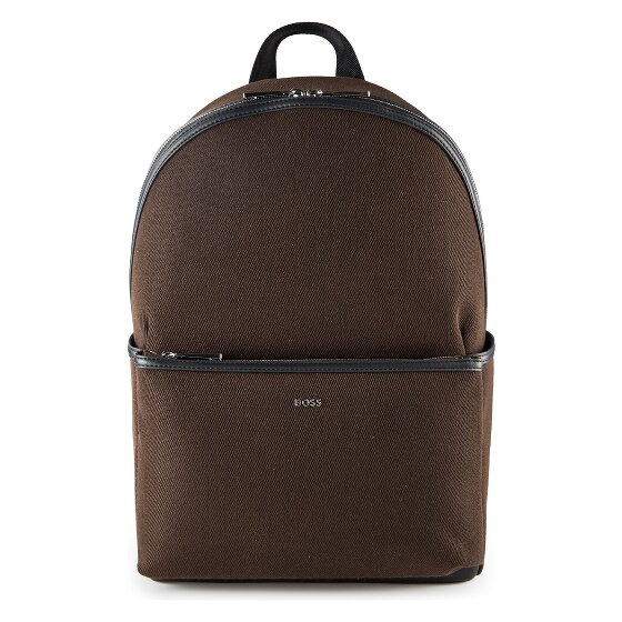 Boss Dakkar Daypack 42 cm Compartiment ordinateur