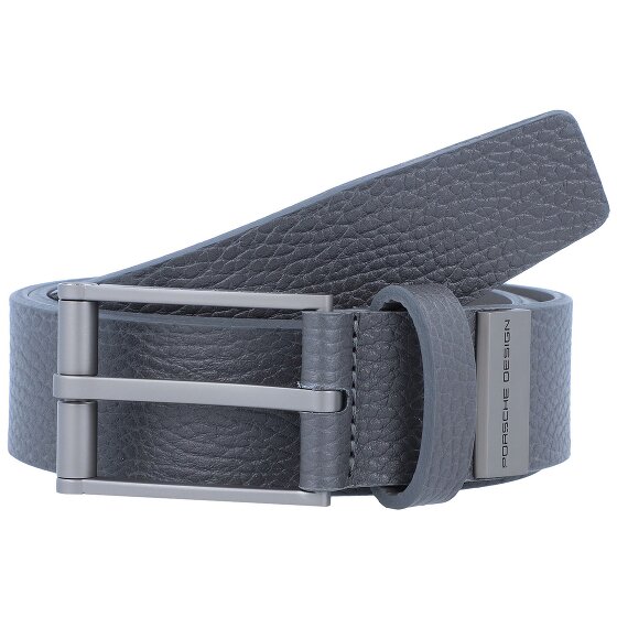 Porsche Design Montana Ceinture Cuir véritable