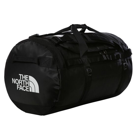 The North Face Base Camp Sac de voyage L 70 cm