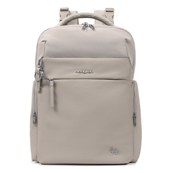 Hedgren Furo Tsutsumi Daypack Protection RFID 42 cm