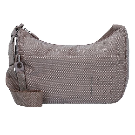 Mandarina Duck MD20 Sac à bandoulière 31 cm