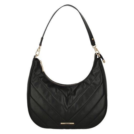 Travelite Barbara Cozy Sac à bandoulière 35 cm