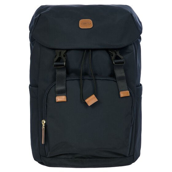 Bric's X-Collection Daypack 40 cm