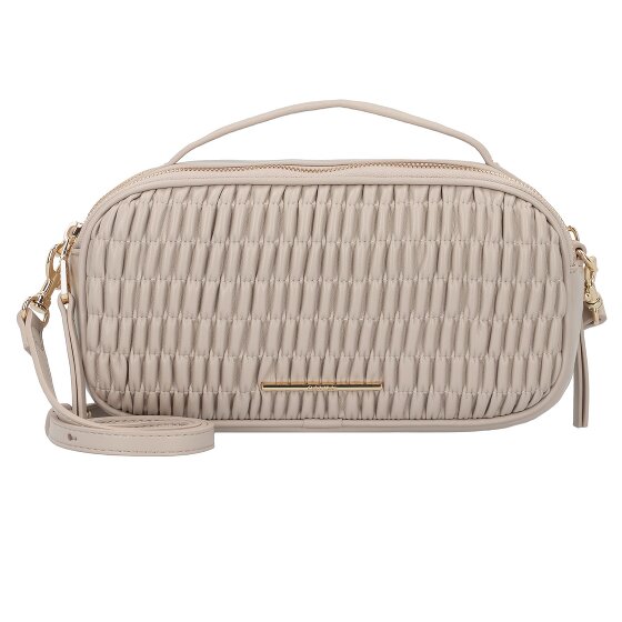 Calvin Klein Ruched Sac à main 25 cm