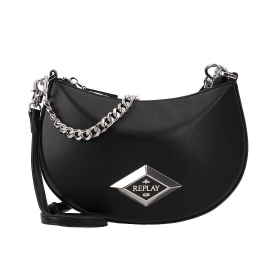 Replay Sac à bandoulière 24 cm