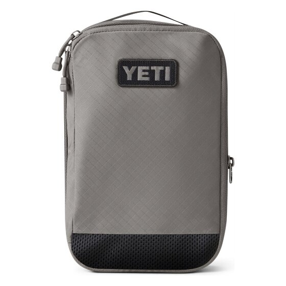Yeti Crossroads Packing Cube medium avec soufflet d'extension