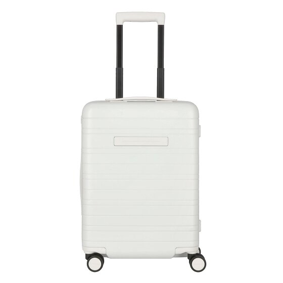 Horizn Studios H5 Essential 4 roues trolley cabine 55 cm