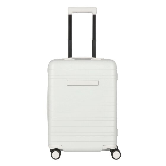 Horizn Studios H5 Essential 4 roues trolley cabine 55 cm