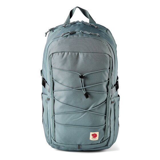 Fjällräven High Coast 28 28 Daypack 41 cm Compartiment pour ordinateur portable