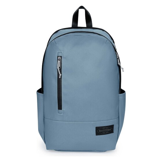 Eastpak Tarp Pack Daypack 45 cm Compartiment ordinateur