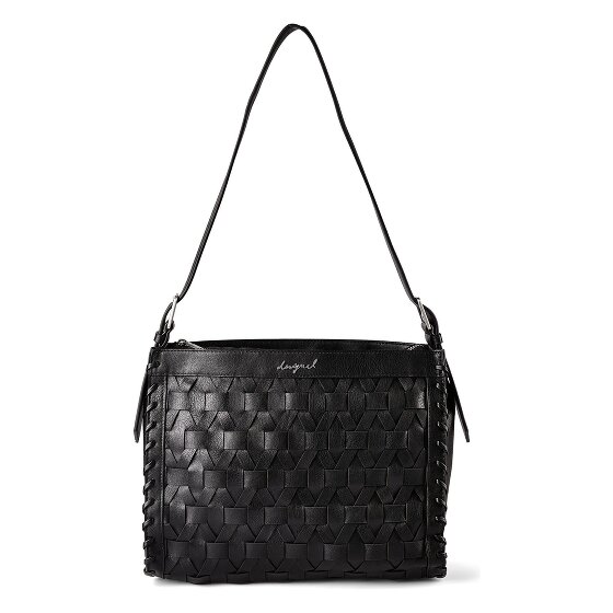 Desigual Argon Sac à bandoulière 42 cm