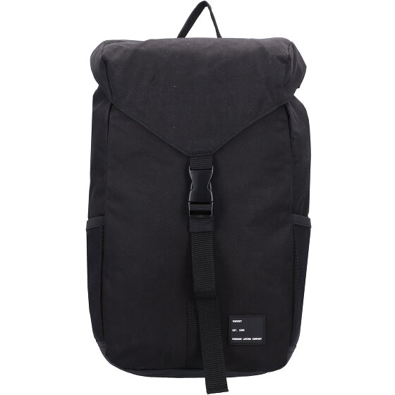Forvert Dale Sac à dos 45 cm pour ordinateur portable