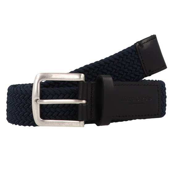 Marc O'Polo Max Ceinture
