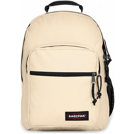 Eastpak Morius Daypack 43 cm Compartiment pour ordinateur portable