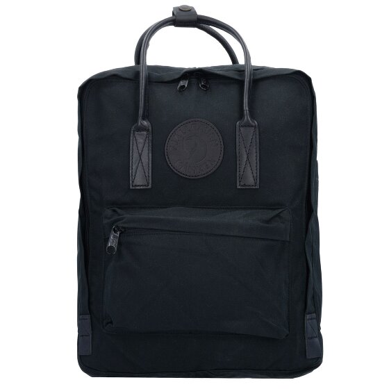 Fjällräven Kanken No.2 Daypack 35 cm