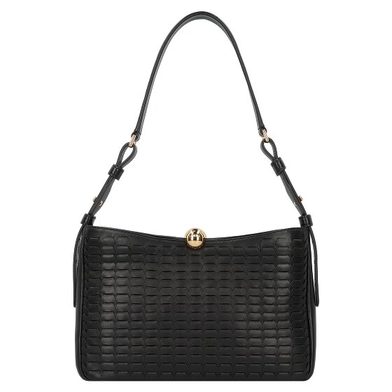 Furla Sfera Soft Sac à bandoulière M Cuir 30 cm
