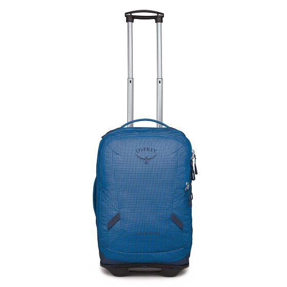 Osprey Transporter 2 roulettes Sac de voyage 50 cm