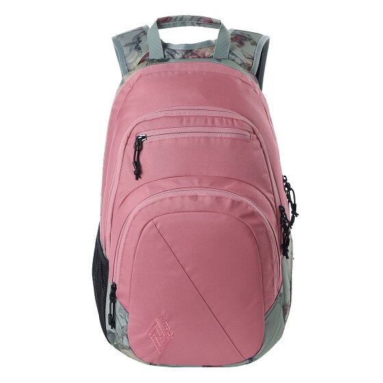 NITRO Stash 29 Sac à dos scolaire 49 cm