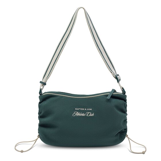Kapten & Son Skara Sac à bandoulière 34.5 cm