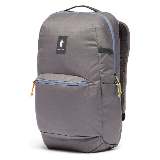 Cotopaxi Chiquillo 26 L Daypack 49 cm Compartiment ordinateur