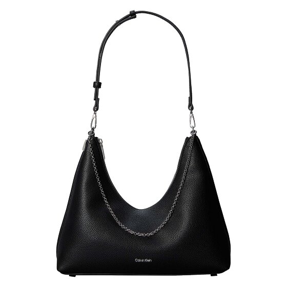 Calvin Klein Hardware Sac à bandoulière 34 cm