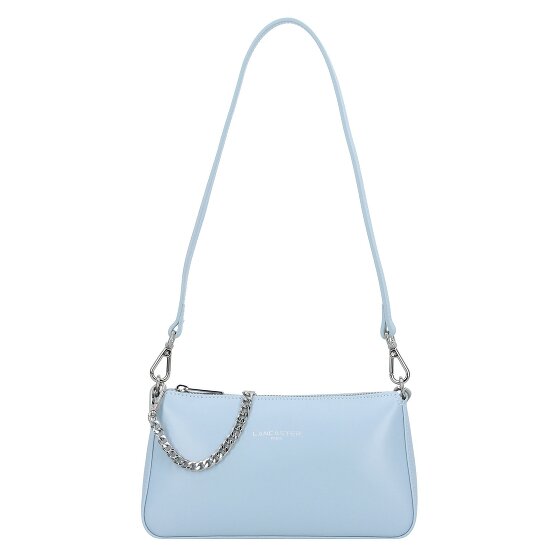 Lancaster Suave Even Sac à bandoulière en cuir 23 cm