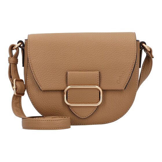 Gabor Melora Sac à bandoulière 20 cm