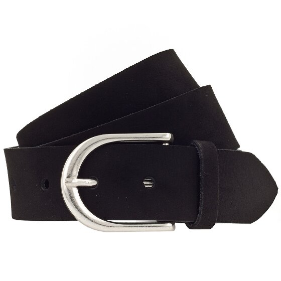 Vanzetti Ceinture