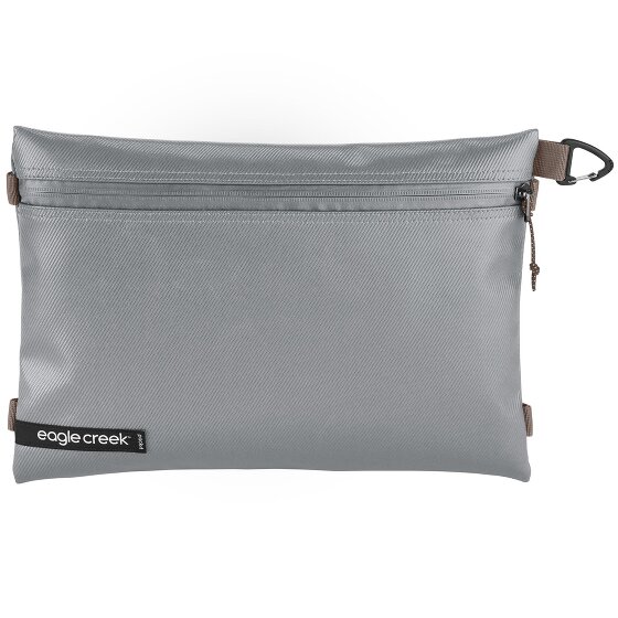 Eagle Creek Pack-It Gear Pouch M Sac de rangement 36 cm