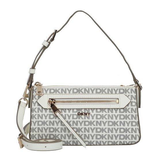 DKNY Ave Sac à bandoulière 22.5 cm