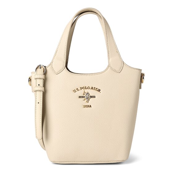 U.S. Polo Assn. Stanford Sac de shopper 24 cm