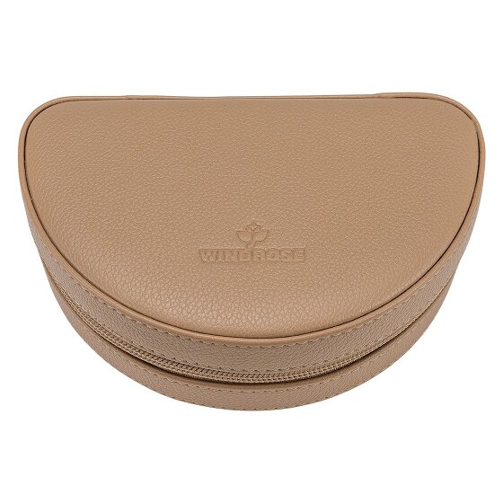 Windrose Marvella Boîte à bijoux 160 cm