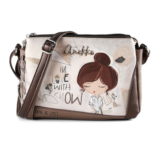 Anekke Sophia Sac à bandoulière 30 cm