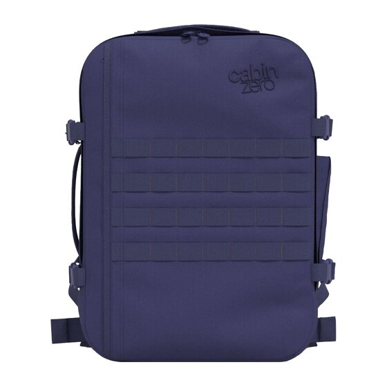 Cabin Zero Military 36L Cabin Backpack Sac à dos 46 cm