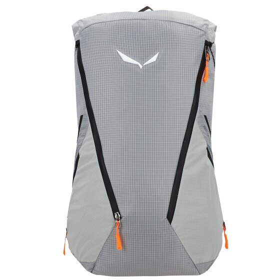 Salewa Pedroc 22 Sac à dos de randonnée 58 cm