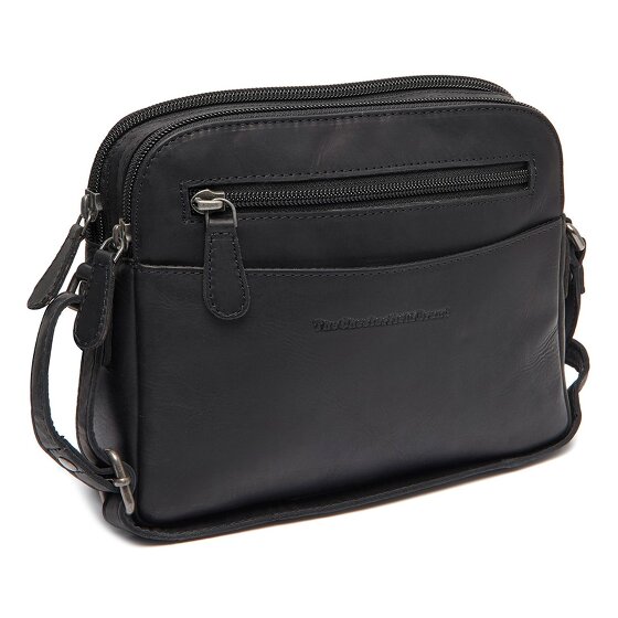The Chesterfield Brand Vionne Sac à bandoulière Cuir 21 cm